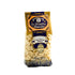 orecchiete pasta giuseppe cocco 500g