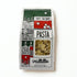orecchiette pasta vallillo 500g