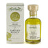 oro in cucina olijfolie extra vergine witte truffel 55ml