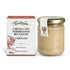 armigiano reggiano truffle cream 180g tartuflanghe