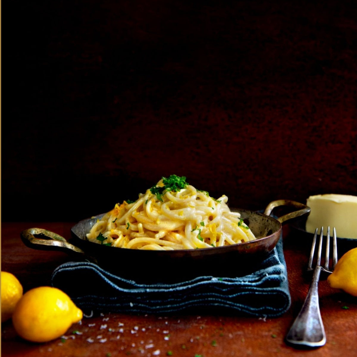 pasta semplice pagina 2 janneke philippi