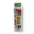 pasta spaghetti vallillo 500g