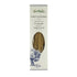 pasta tagliatelle truffel eekhoorntjesbrood 250g