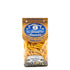 penne rigate giuseppe pasta cocco 500g