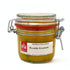 piccalilly eyserhalte weck 230g