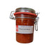 Pittige Rode Relish 200ml