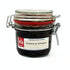 pruimen armagnac sinaasappel eyserhalte weck 230g