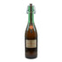 pruimen likeur japan hoshiko 720ml
