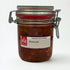 ratatouille weck 300g