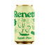 renett sprankelend appel peer