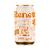 renett sprankelend appel