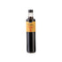 rode aceto balsamico 250ml biodynamisch