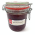 rode kool eyserhalte 450g