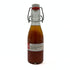 rode peper chili saus 200ml