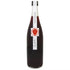 sake aardbeien pruimen 720ml