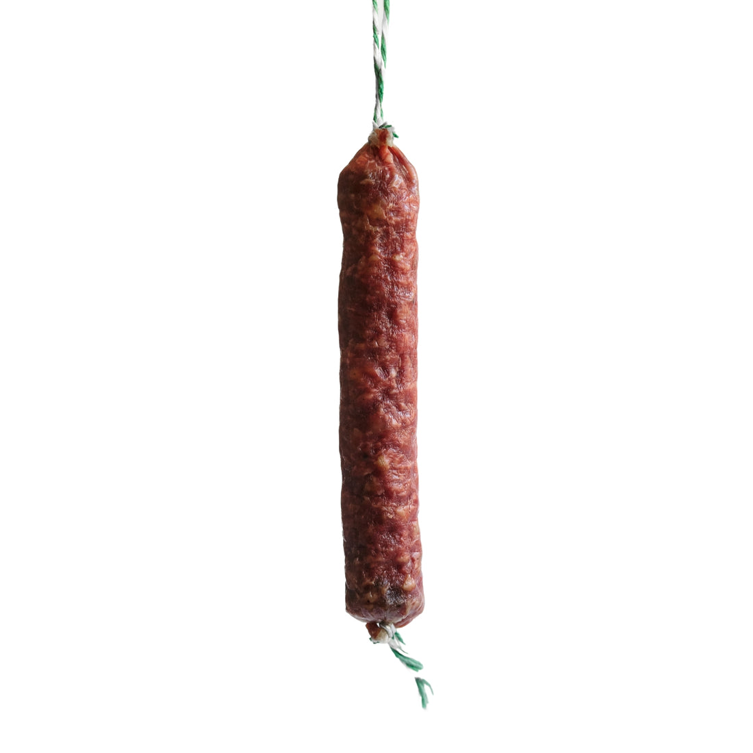 Salchichon Iberico Bellota