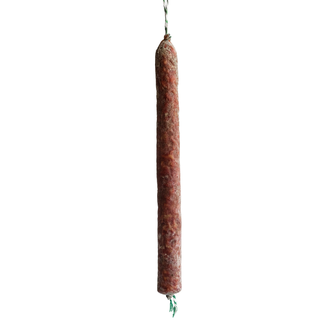 Salchichon Iberico Bellota