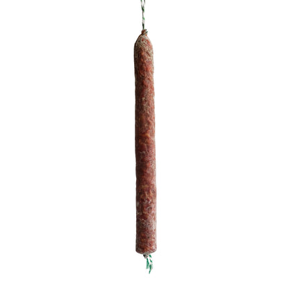 Salchichon Iberico Bellota