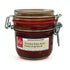 salsa tomaat 215g weck