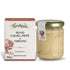 saus cacio e pepe al tartufo 180g