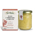 saus carbonara truffel 170g