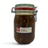 soep runder bouillon 1L weck eyserhalte