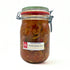 soep shiitake 1L weck eyserhalte