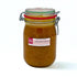 soep surinaams kerrie weck 1liter
