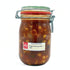 soep vegetarisch goulash 1liter weck eyserhalte