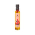 Olijfolie Extra Vergie met Spaanse chilipepers La Chinata