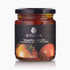Zongedroogde Spaanse tomaten - Tomates Secos in Olijfolie