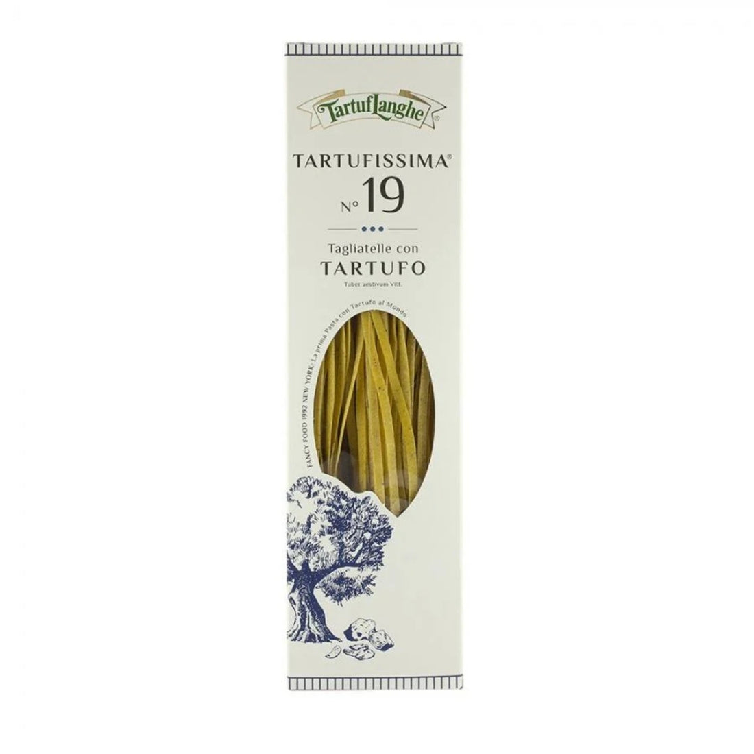 tagliatelle ei pasta 250g