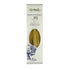 tagliatelle ei pasta 250g