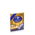 taglierini ei pasta giuseppe cocco 250g