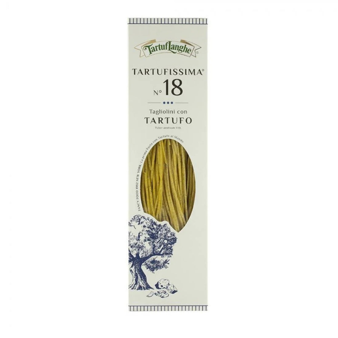 tagliolini ei pasta 250g