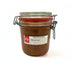 tete de veau eyserhalte 450g