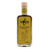 tomasu limited madame jeanette soy sauce 200ml