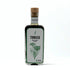 masu special soy sauce wild garlic 200ml