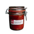 Tomaten Salsa Eyserhalte 300ml