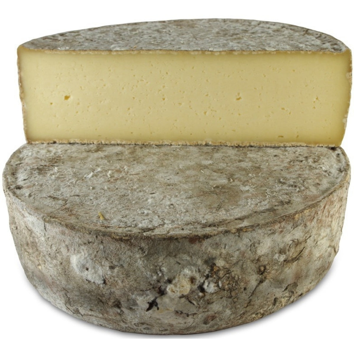 tomme de savoie fermier