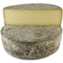 tomme de savoie fermier