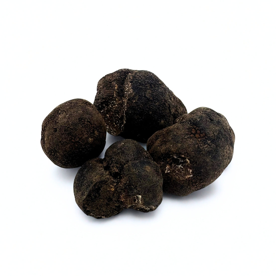 tuber-macrosporum-truffel.jpg?v=1759851499&width=1100