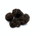 tuber macrosporum truffel