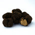 verse zomer truffel italie tuber aestivum