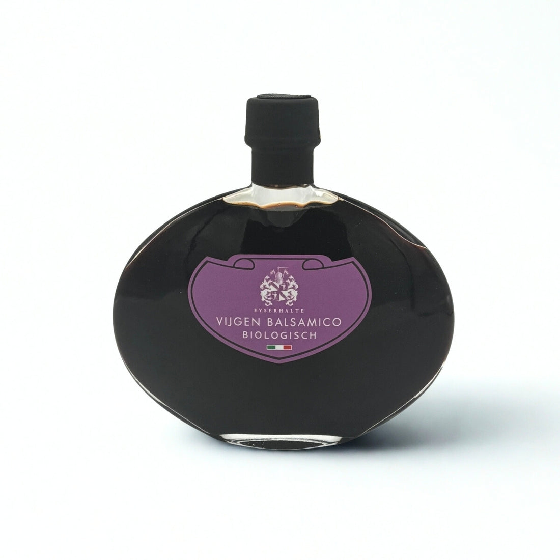 vijgen balsamico biologisch eyserhalte