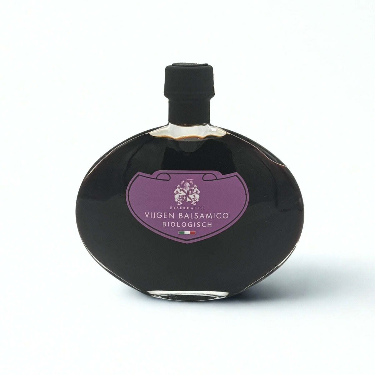 vijgen balsamico biologisch eyserhalte