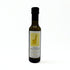 villa manodori olijfolie lemon 250ml
