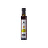 vinagre de jerez sherryazijn la chinata