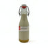 vinaigrette truffel eyserhalte 200ml