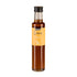 witte balsamico 250ml biodynamisch
